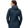 Vaude Monviso Insulation Jacket - Casaco penas mulher | Hardloop