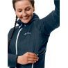 Vaude Monviso Insulation Jacket - Tekokuitutakki - Naiset