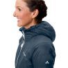 Vaude Monviso Insulation Jacket - Giacca sintetica - Donna
