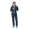 Vaude Monviso Insulation Jacket - Giacca sintetica - Donna