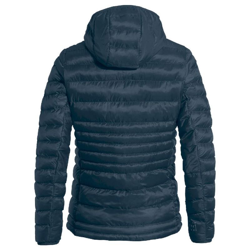 Vaude Batura Hooded Insulation Jacket - Kunstfaserjacke - Damen