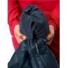 Vaude Batura Hooded Insulation Jacket - Casaco penas mulher | Hardloop