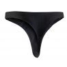 X-Bionic - Sphere 24/7 - Underwear - Women's