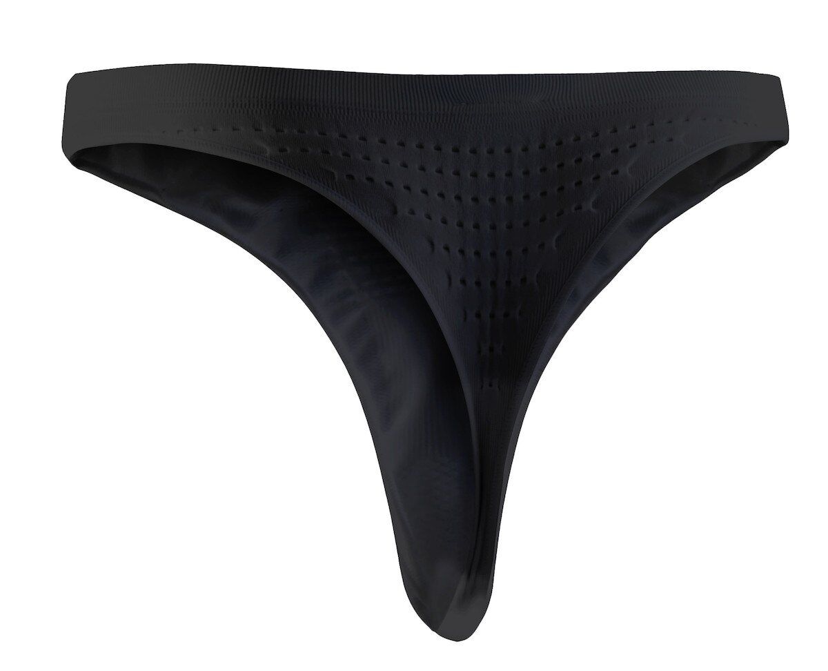 X-Bionic - Sphere 24/7 - Underwear - Women's