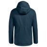 Vaude Elope Padded Jacket - Kurtka zimowa damska | Hardloop