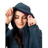 Vaude Elope Padded Jacket - Kurtka zimowa damska | Hardloop