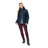Vaude Elope Padded Jacket - Kurtka zimowa damska | Hardloop