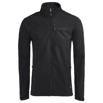 Cyclone Jacket VI - Kurtka softshelle meska