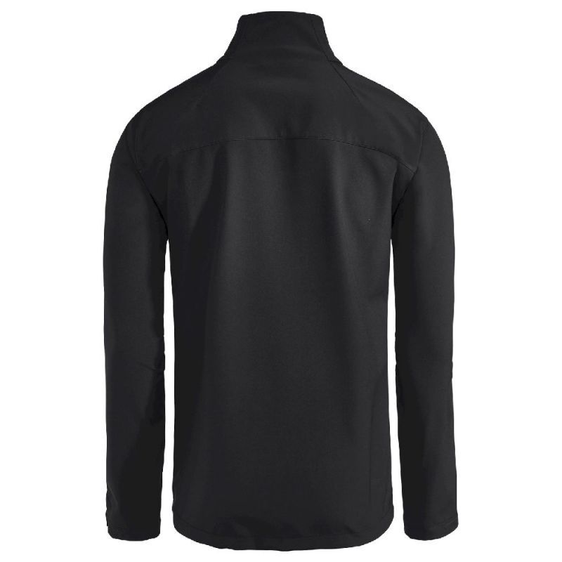 Vaude Cyclone Jacket VI - Veste softshell homme | Hardloop