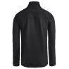 Vaude Cyclone Jacket VI - Chaqueta softshell - Hombre