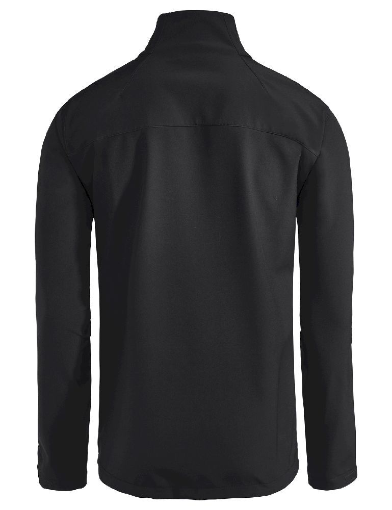 Vaude Cyclone Jacket VI - Giacca softshell - Uomo