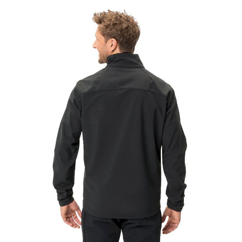 Vaude Cyclone Jacket VI - Softshell jacket - Men's