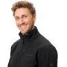 Vaude Cyclone Jacket VI - Chaqueta softshell - Hombre