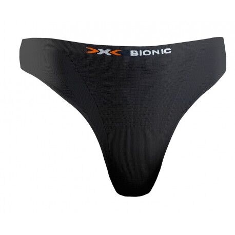 X-Bionic Sphere 24/7 - Stringi | Hardloop