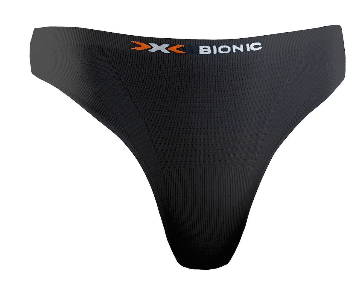 X-Bionic Sphere 24/7 - Funktionsunterwäsche - Damen