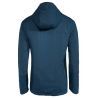 Vaude Elope Padded Jacket - Kurtka zimowa meska | Hardloop