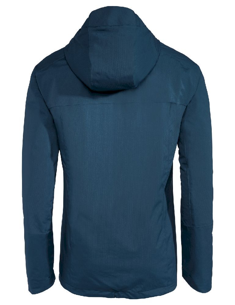 Vaude Elope Padded Jacket - Kurtka zimowa meska | Hardloop