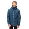 Vaude Elope Padded Jacket - Kurtka zimowa meska | Hardloop