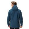 Vaude Elope Padded Jacket - Kurtka zimowa meska | Hardloop