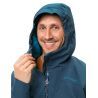 Vaude Elope Padded Jacket - Kurtka zimowa meska | Hardloop