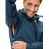Vaude Elope Padded Jacket - Kurtka zimowa meska | Hardloop
