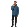 Vaude Elope Padded Jacket - Kurtka zimowa meska | Hardloop