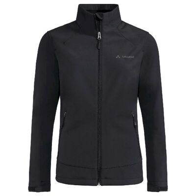 Cyclone Jacket VI - Softshelltakki - Naiset
