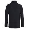 Vaude Cyclone Jacket VI - Casaco softshell mulher | Hardloop