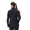 Vaude Cyclone Jacket VI - Casaco softshell mulher | Hardloop