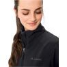 Vaude Cyclone Jacket VI - Casaco softshell mulher | Hardloop