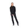 Vaude Cyclone Jacket VI - Casaco softshell mulher | Hardloop