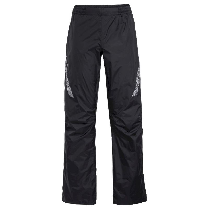Vaude Luminum Performance Pants II - Pantalones impermeables para