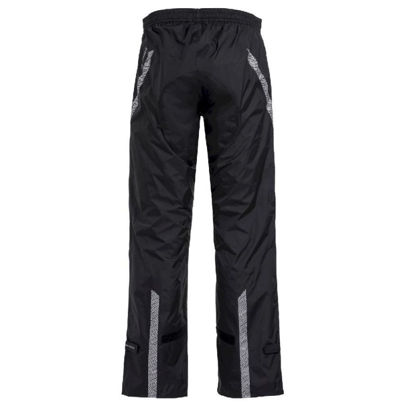 Vaude Luminum Performance Pants II - Cykelbukser Herrer