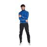 Vaude Luminum Performance Pants II - Calça chuva ciclismo homem | Hardloop