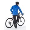 Vaude Luminum Performance Pants II - Calça chuva ciclismo homem | Hardloop