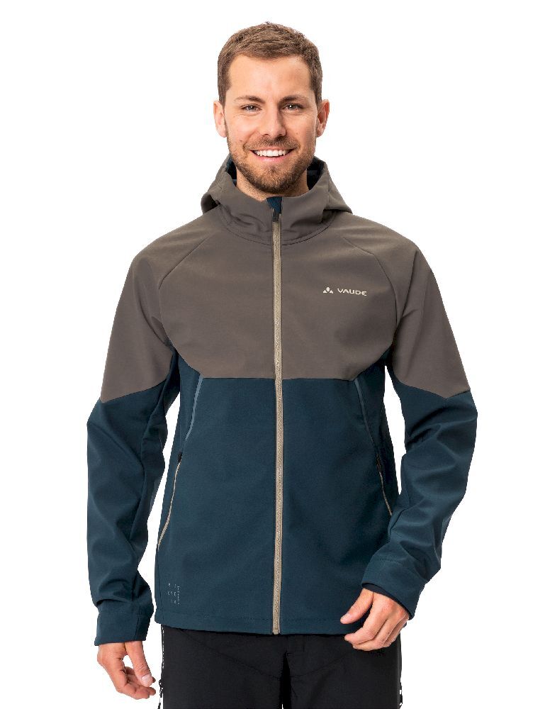 Arcteryx cheap cycling jacket