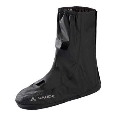 Shoecover Palade - Ochraniacze na buty rowerowe