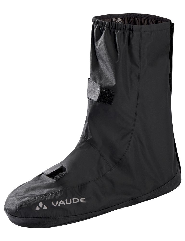 Vaude Shoecover Palade - Cycling overshoes