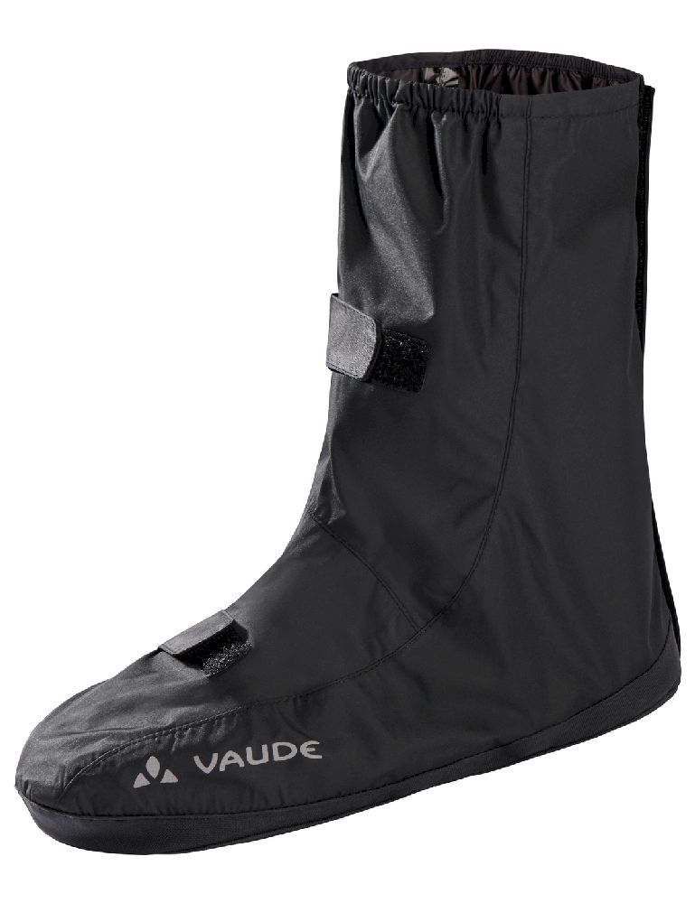Vaude Shoecover Palade - Kengänsuojukset