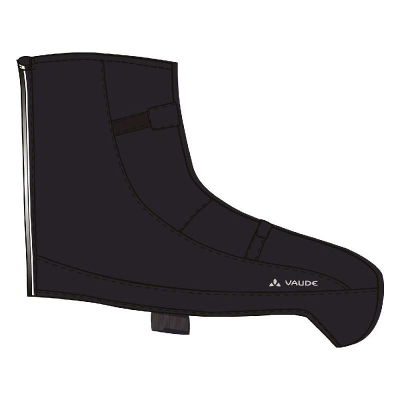 Vaude Shoecover Palade - Oversko