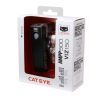 Cateye Ampp 500 & Viz 150 - Set Luci bici
