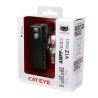 Cateye Ampp 400 & Viz 150 - Set de Luces Bicicleta