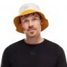 Buff Sun Bucket Hat - Hattu