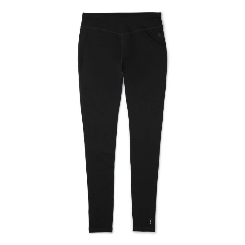 Smartwool Merino 150 Baselayer Bottom Boxed - Juoksutrikoot
