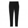 Smartwool Merino 150 Baselayer Bottom Boxed - Leggings - Mujer