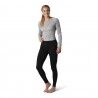 Smartwool Merino 150 Baselayer Bottom Boxed - Leggings - Women's
