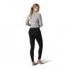 Smartwool Merino 150 Baselayer Bottom Boxed - Løbetight