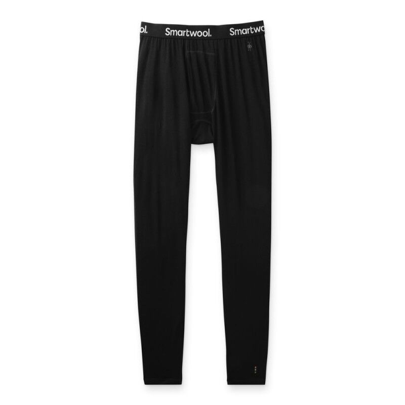 Smartwool Merino 150 Baselayer Bottom Boxed - Bielizna termiczna męska | Hardloop