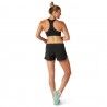 Smartwool Seamless Racerback Bra - Brassière de sport femme | Hardloop