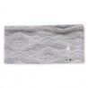 Smartwool Merino 250 Pattern Reversible Headband - Headband
